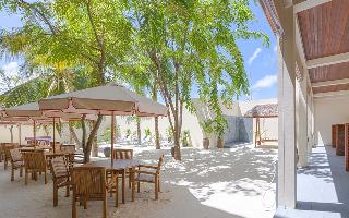 Araamu Holidays & Spa fotoÄŸrafÄ±