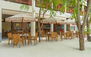 Araamu Holidays & Spa fotoÄŸrafÄ±