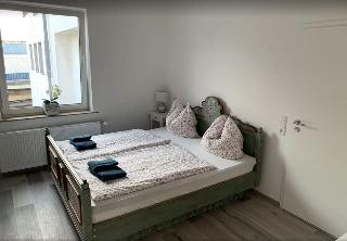 Rheinischer Hof Dormagen fotoÄŸrafÄ±