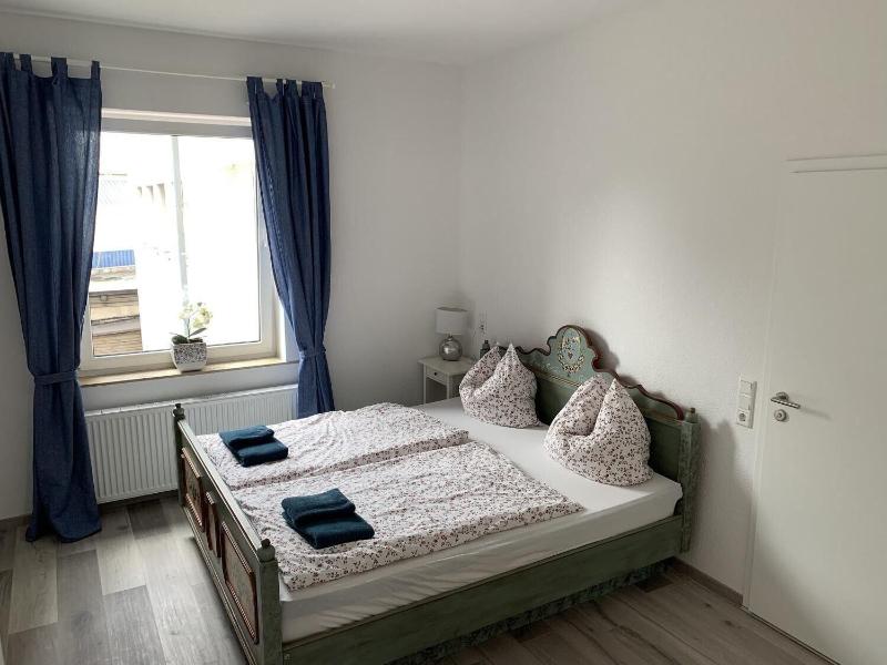 Rheinischer Hof Dormagen - Oda