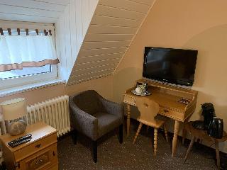Rheinischer Hof Dormagen fotoÄŸrafÄ±