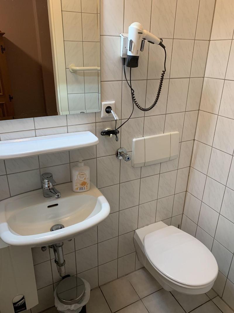 Rheinischer Hof Dormagen - Oda