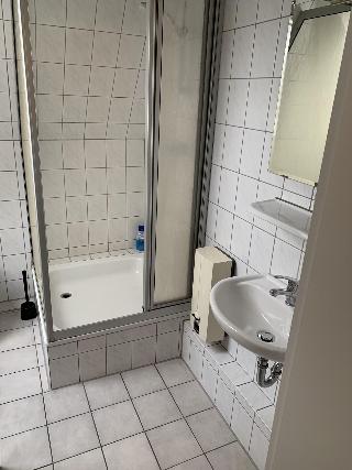 Rheinischer Hof Dormagen fotoÄŸrafÄ±