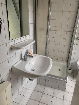 Rheinischer Hof Dormagen fotoÄŸrafÄ±