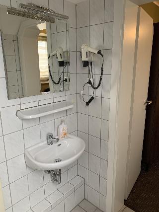 Rheinischer Hof Dormagen fotoÄŸrafÄ±
