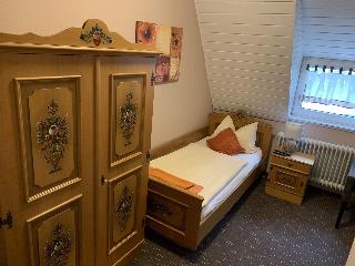 Rheinischer Hof Dormagen fotoÄŸrafÄ±