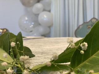 Rheinischer Hof Dormagen fotoÄŸrafÄ±