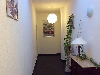 Hotel-12-Apostel fotoÄŸrafÄ±