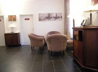 Hotel-12-Apostel fotoÄŸrafÄ±
