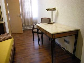 Hotel-12-Apostel fotoÄŸrafÄ±