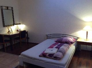Hotel-12-Apostel fotoÄŸrafÄ±