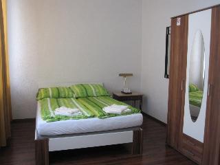 Hotel-12-Apostel fotoÄŸrafÄ±