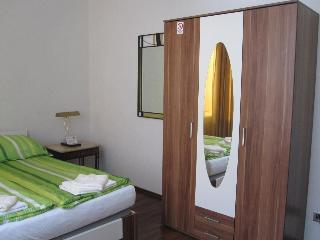 Hotel-12-Apostel fotoÄŸrafÄ±