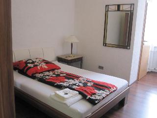 Hotel-12-Apostel fotoÄŸrafÄ±