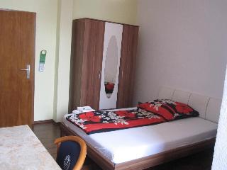 Hotel-12-Apostel fotoÄŸrafÄ±