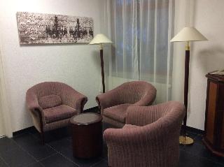 Hotel-12-Apostel fotoÄŸrafÄ±