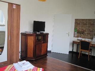 Hotel-12-Apostel fotoÄŸrafÄ±