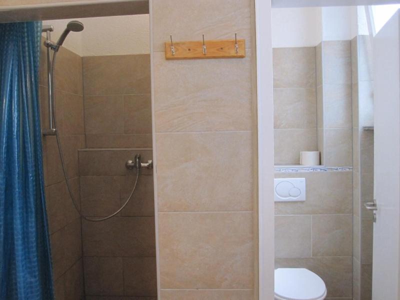 Hotel-12-Apostel - Oda