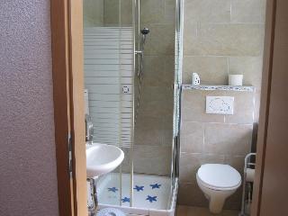 Hotel-12-Apostel fotoÄŸrafÄ±