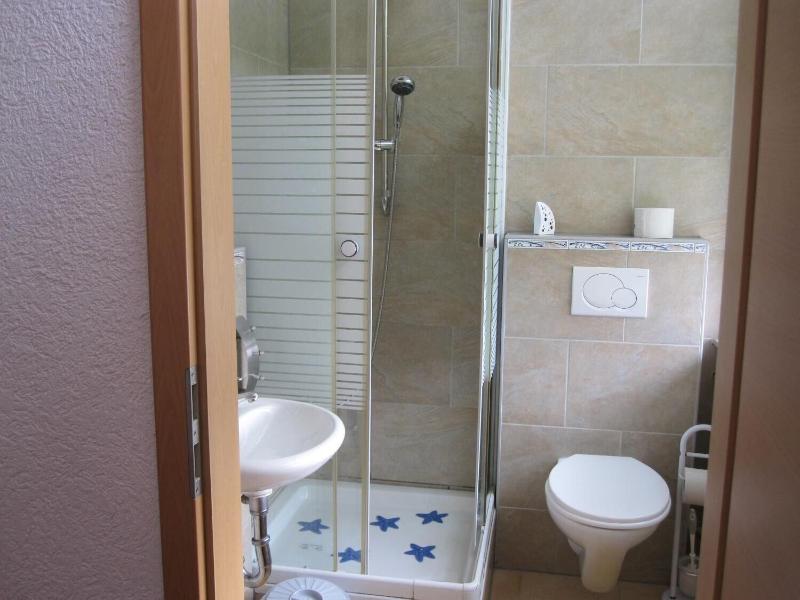 Hotel-12-Apostel - Oda