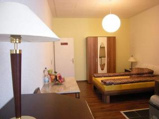 Hotel-12-Apostel fotoÄŸrafÄ±