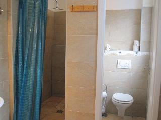 Hotel-12-Apostel fotoÄŸrafÄ±