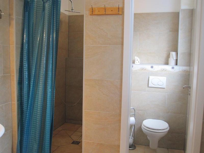 Hotel-12-Apostel - Oda