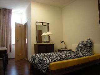 Hotel-12-Apostel fotoÄŸrafÄ±