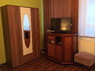 Hotel-12-Apostel fotoÄŸrafÄ±