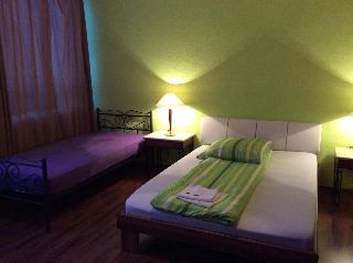 Hotel-12-Apostel fotoÄŸrafÄ±