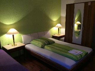 Hotel-12-Apostel fotoÄŸrafÄ±