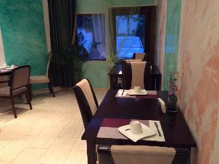 Hotel-12-Apostel fotoÄŸrafÄ±