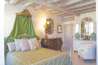 Le Stanze Del Cardinale otel fotoğrafı