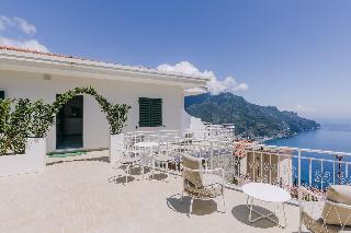 Casa Dolce Casa otel fotoğrafı