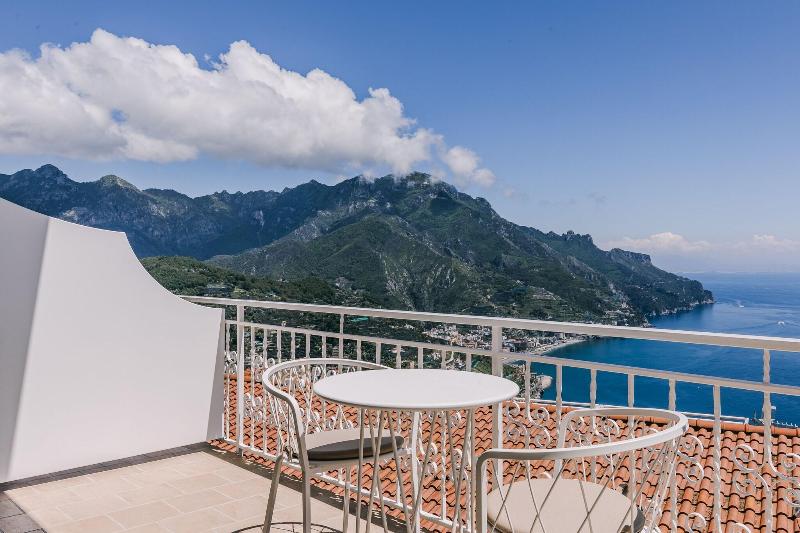 Casa Dolce Casa - Oda