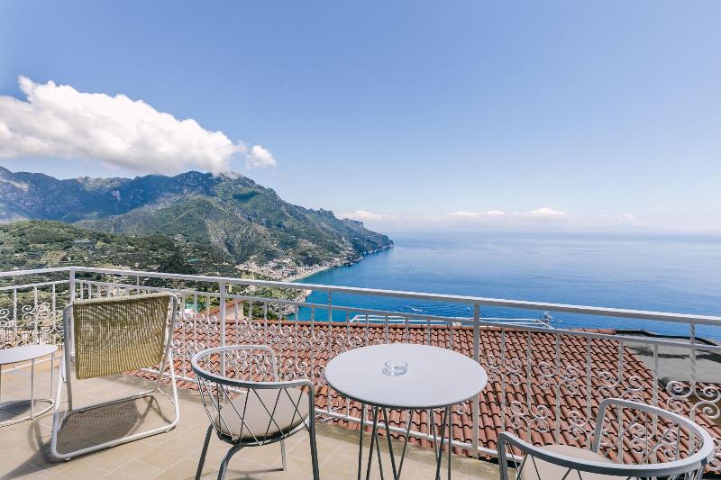 Casa Dolce Casa - Oda