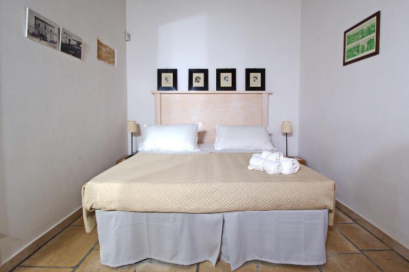 Tenuta Margherita - Oda