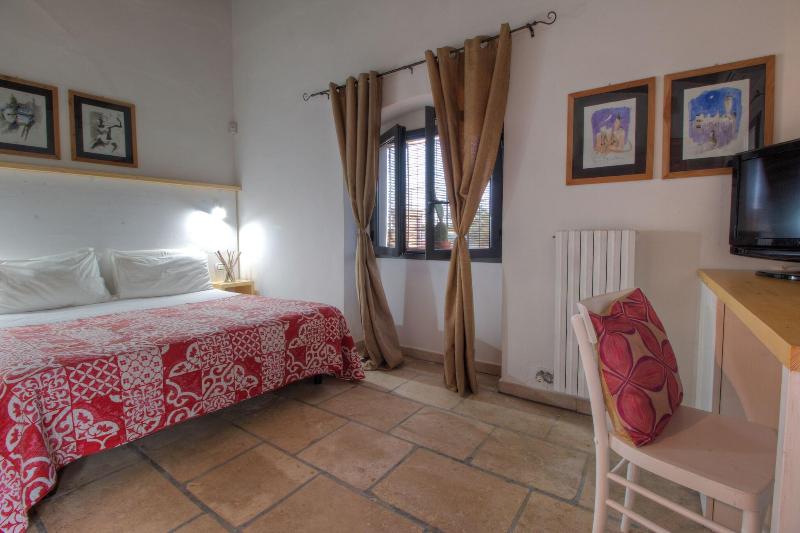 Tenuta Margherita - Oda