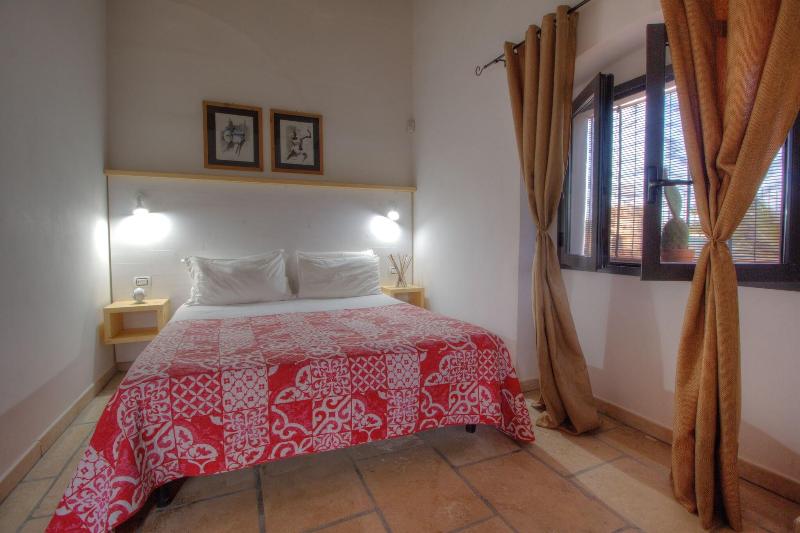 Tenuta Margherita - Oda