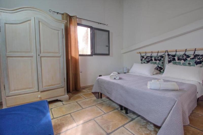 Tenuta Margherita - Oda