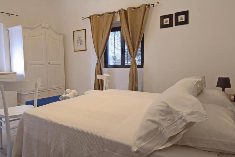 Tenuta Margherita - Oda