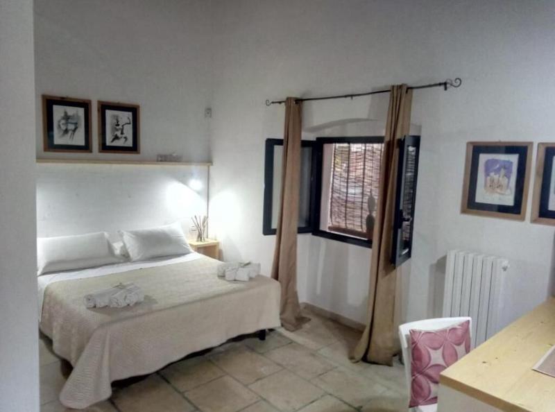 Tenuta Margherita - Oda