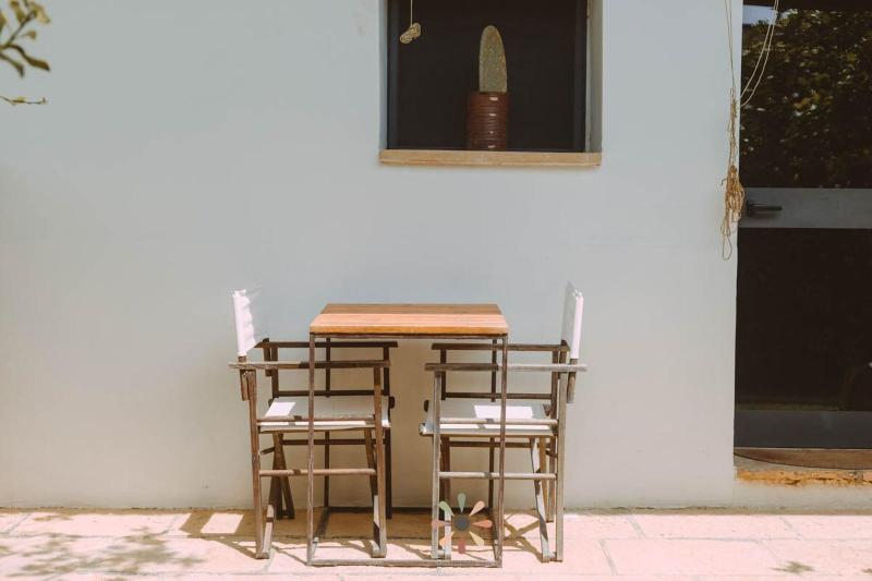Tenuta Margherita - Oda