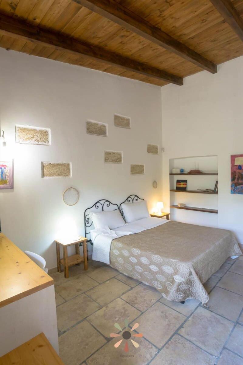 Tenuta Margherita - Oda