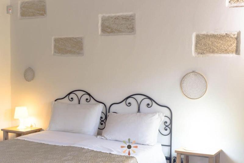 Tenuta Margherita - Oda
