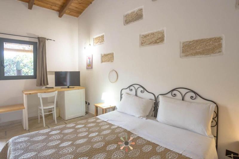 Tenuta Margherita - Oda