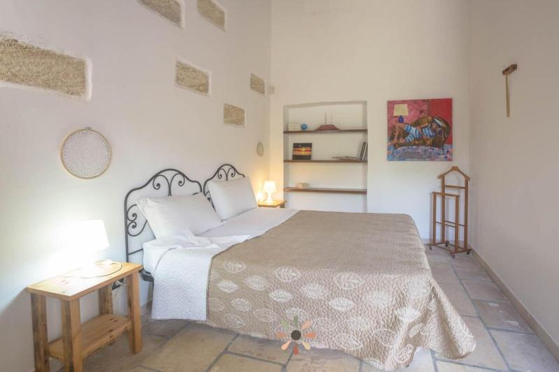 Tenuta Margherita - Oda