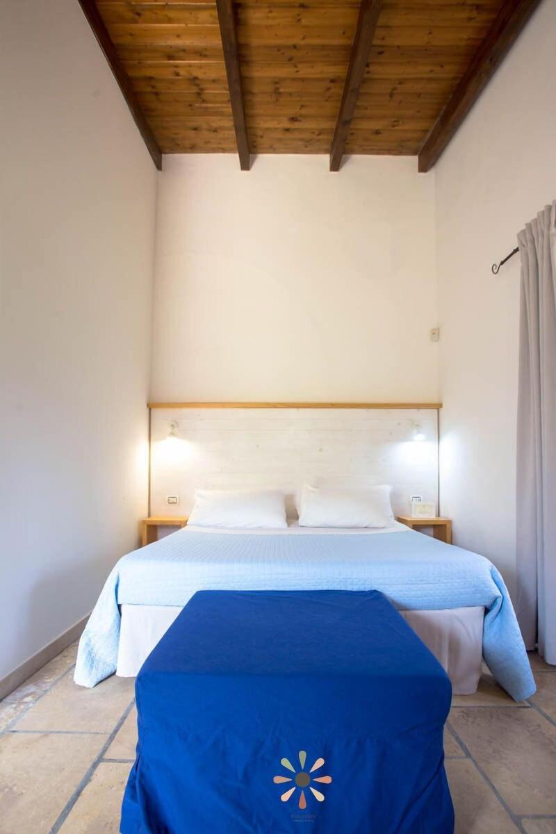 Tenuta Margherita - Oda