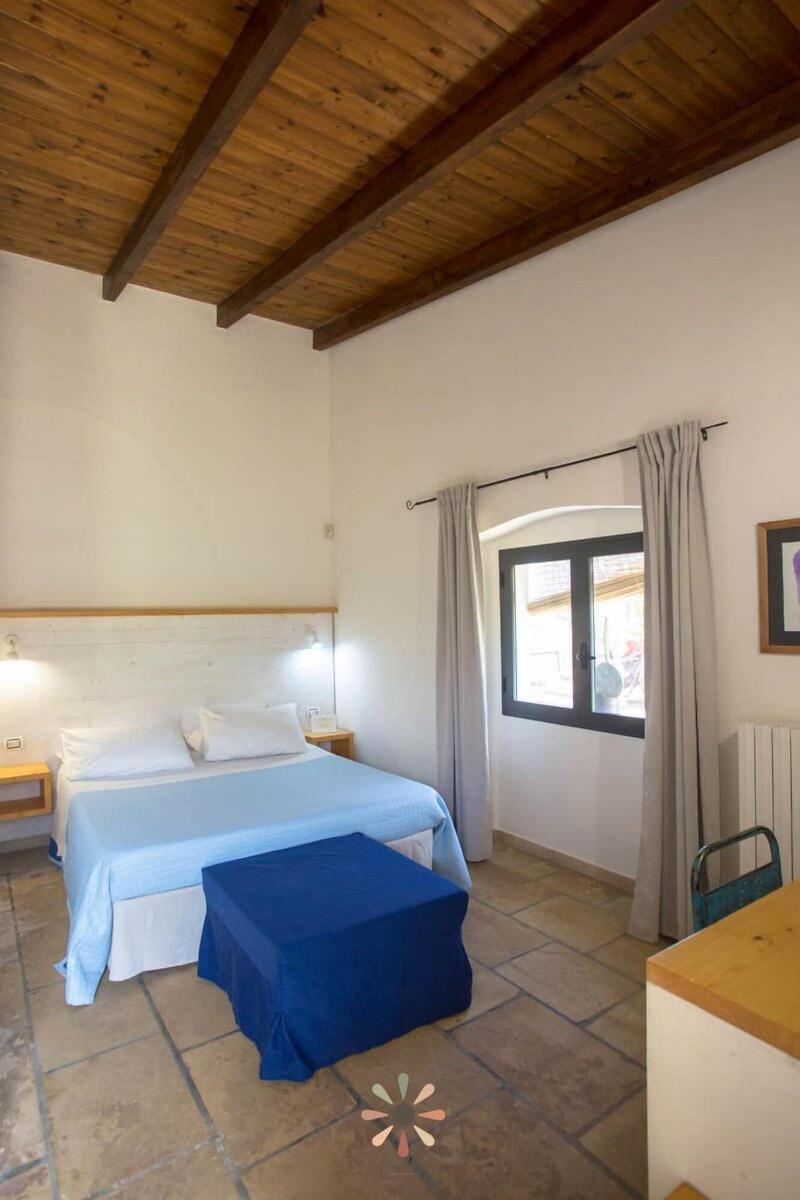 Tenuta Margherita - Oda