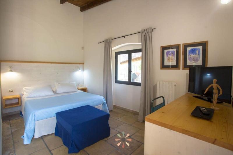 Tenuta Margherita - Oda